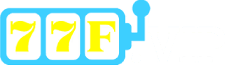 77F LOGO